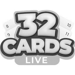 Jouer 32 CARDS Azur