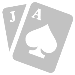Jouer BLACKJACK Azur