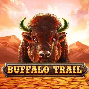 Jouer Buffalo Trail Azur casino