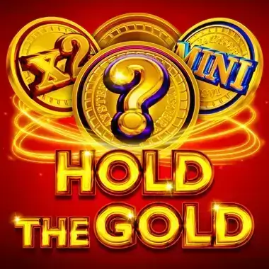 Jouer Hold The Gold Azur casino