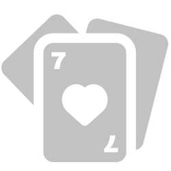 Jouer LUCKY 7 Azur