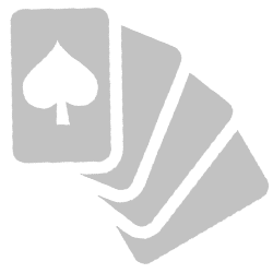 Jouer POKER Azur