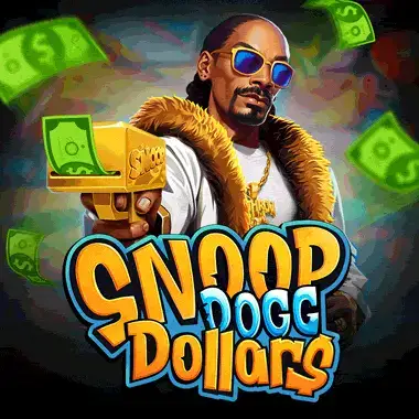 Jouer Snoop Dogg Dollars Azur casino