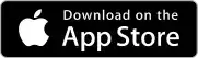 Azur APP - Download