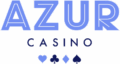 azur-fr.fr